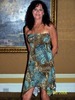 Deborah Rose Photo 8