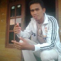 Richard Rodriquez Photo 39