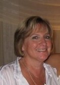 Pauline Frank Photo 18