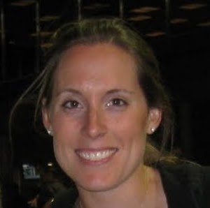 Jennifer Curran Photo 40