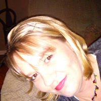 Melissa Swaim Photo 12