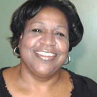 Cynthia Mcallister Photo 17