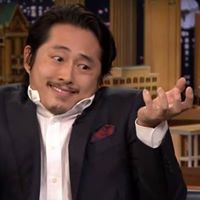 Jeffrey Weir Photo 12