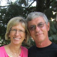 Nancy Sinclair Photo 26