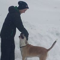 Jenny Graves Photo 25