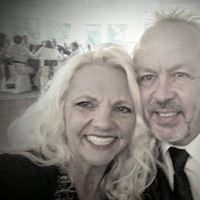 Beverly Phillips Photo 11