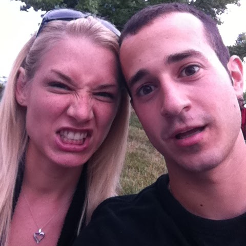 Philip Christopher Photo 24