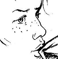 Michelle Radziewicz Photo 3