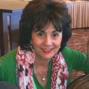 Jo Jacobs Photo 37