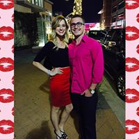Amber Brunner Photo 8