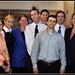 Kris Harrison Photo 27
