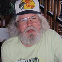 Thomas Mccaffrey Photo 24