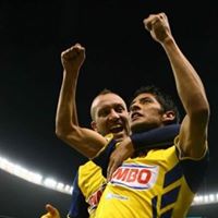 Albino Rodriguez Photo 5