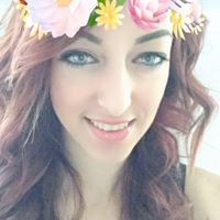 Amber Augustine Photo 6