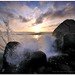 Paul Clifton Photo 33