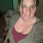 Marie Brewer Photo 5