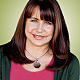 Kathy Gardner Photo 3