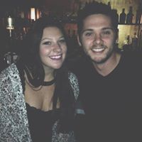 Matthew Schultz Photo 36 Matthew Schultz Photo 36