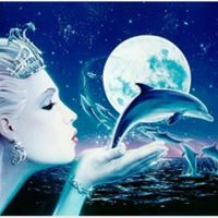 Rebecca Mulligan Photo 15