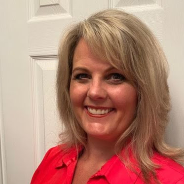 Jill Franklin Photo 12