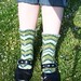Jill Walker Photo 25