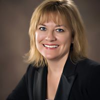 Marlene Leonard Photo 18