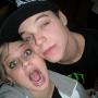 Kristine Olson Photo 8