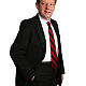 Nick Kuhn Photo 10