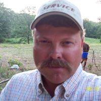 Ray Valentine Photo 30