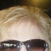 Pamela Massey Photo 24