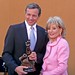 Barbara Walters Photo 27