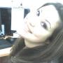 Adriana Quintero Photo 45