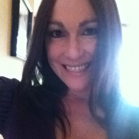 Jennie Flynn Photo 4