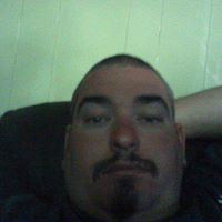 Donald Nichols Photo 37 Donald Nichols Photo 37