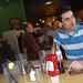 Jeremy Kendall Photo 33