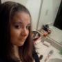 Kerri Collins Photo 20