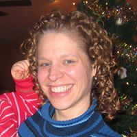 Brenda Glynn Photo 11