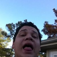 Matthew Stone Photo 23