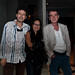 Beatriz Garcia Photo 38
