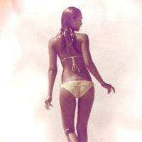 Michelle Loving Photo 5