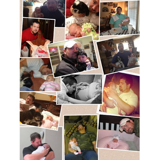 Shannon Mcneal Photo 26