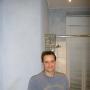 Steen Jensen Photo 26