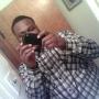 Phillip Graves Photo 15