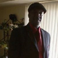 Charles Briggs Photo 14