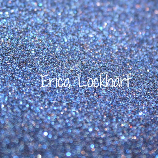 Erica Lockhart Photo 7