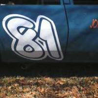 Bobby Rhodes Photo 18