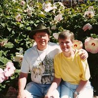 Howard Fowler Photo 20 Howard Fowler Photo 20