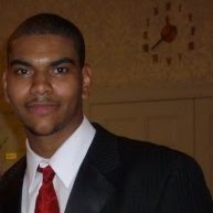 Christopher Hammond Photo 35 Christopher Hammond Photo 35