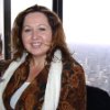 Ann Fry Photo 1