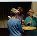 Barbara Ward Photo 43